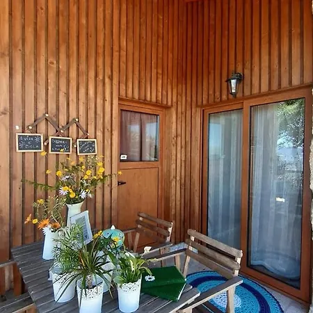 Retiro De Basto Vila Celorico De Basto Exterior foto