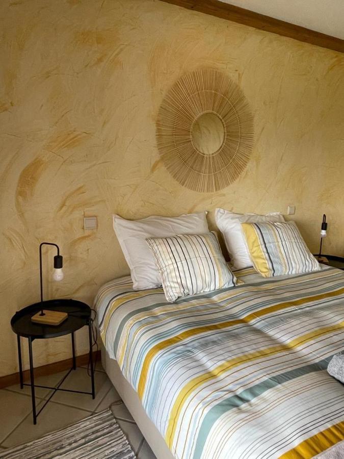 Holiday home Retiro De Basto *