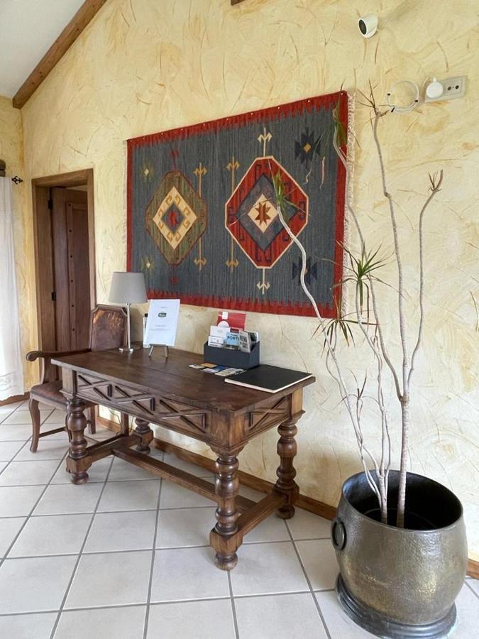 Holiday home Retiro De Basto Celorico De Basto