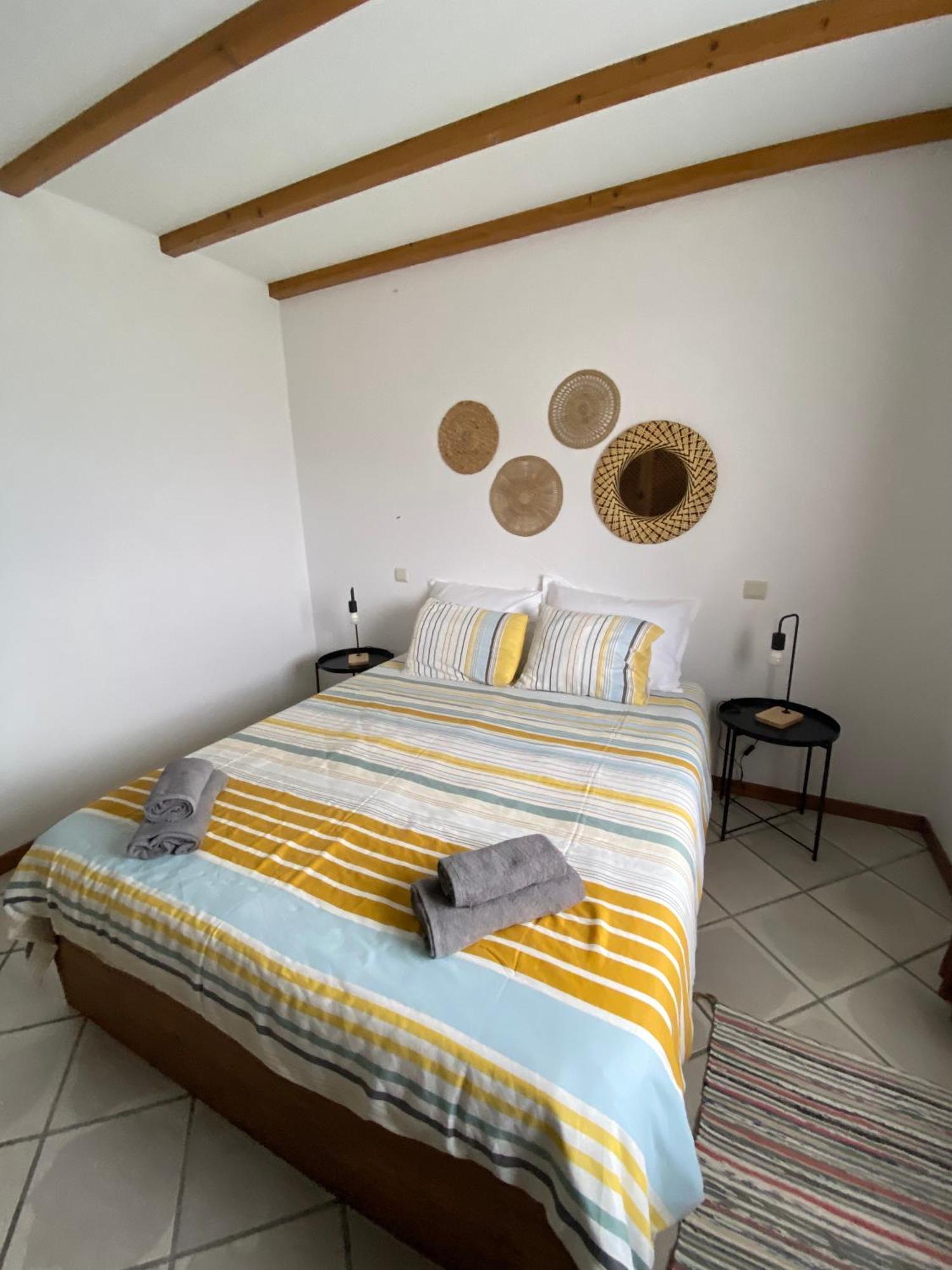 Holiday home Retiro De Basto
